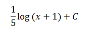 Maths-Indefinite Integrals-29586.png